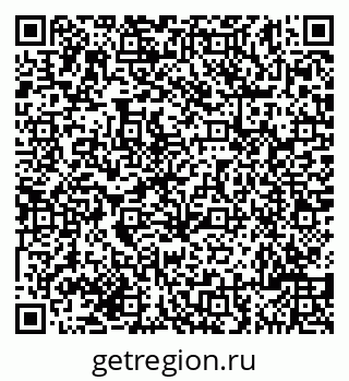 79635108408