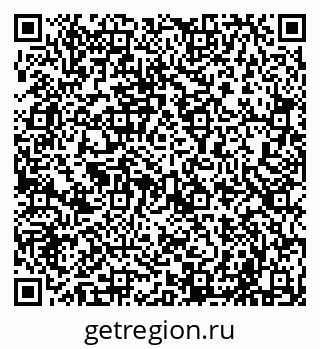 79635108410