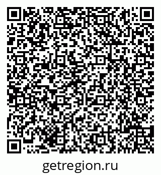 79635108411