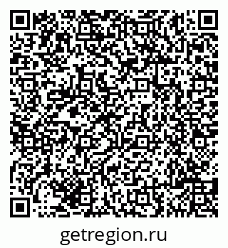 79635108412