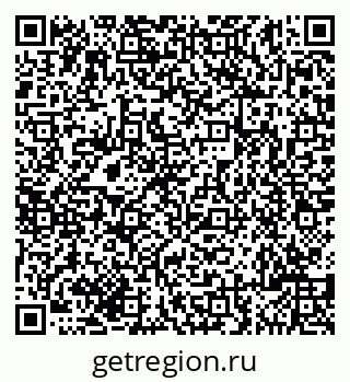 79635108413