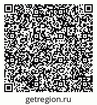 79635108414