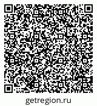 79635108416