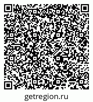 79635108418