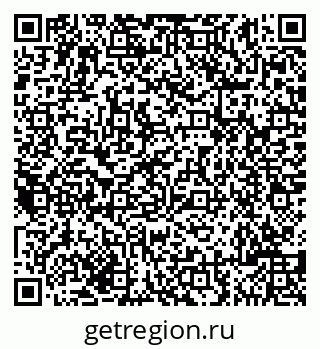 79635108419