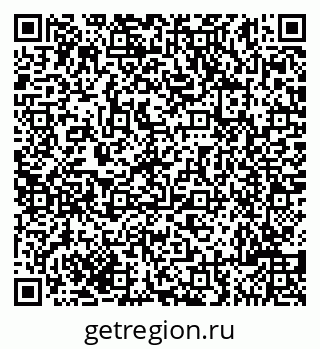 79635108420