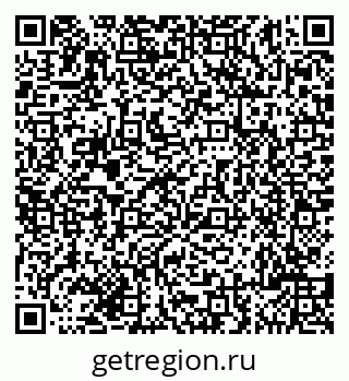79635108424