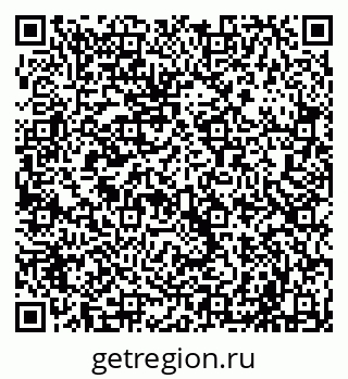79635108426