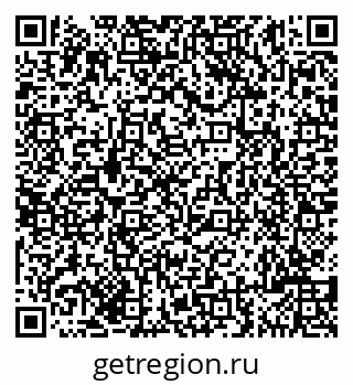 79635108427