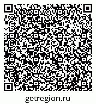 79635108428