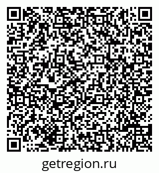 79635108429