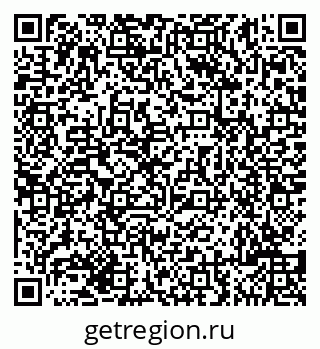 79635108430