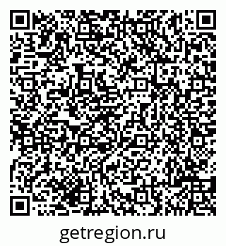 79635108431