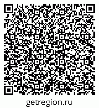 79635108432