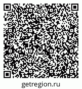 79635108433