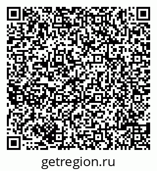 79635108434