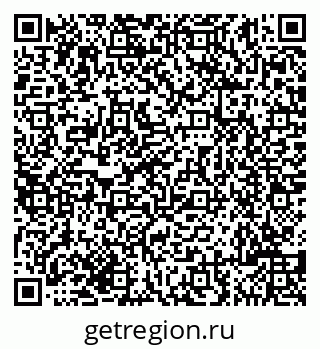 79635108435