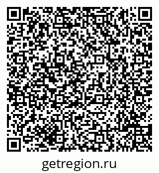 79635108436