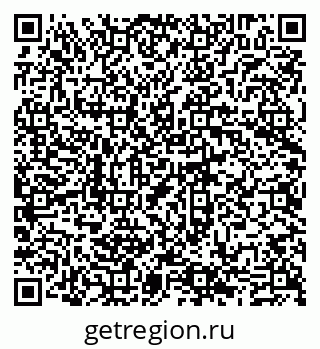 79635108437
