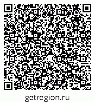 79635108438