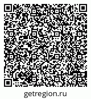 79635108443