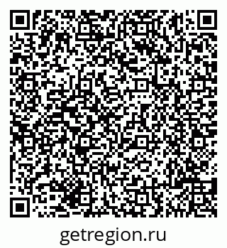 79635108444