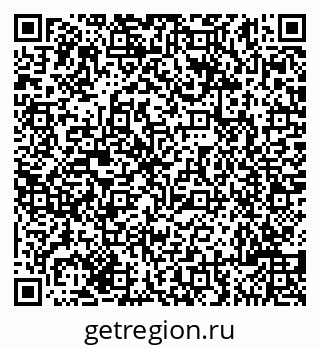 79635108446