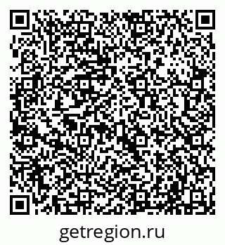 79635108447