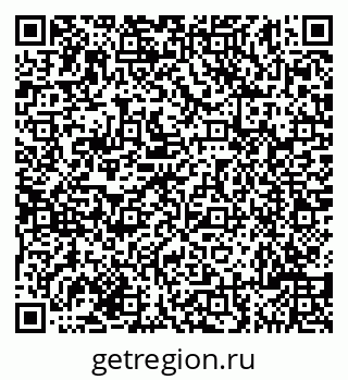 79635108448