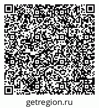79635108449