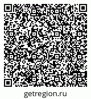 79635108450