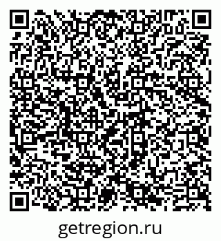 79635108452