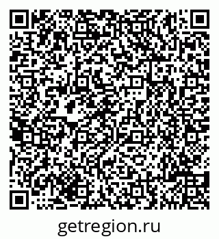 79635108453