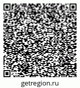 79635108454