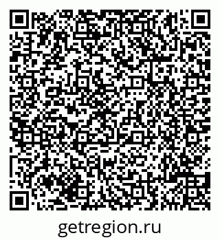 79635108455