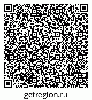 79635108456