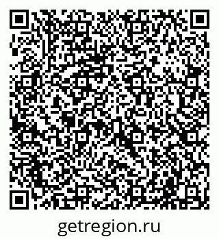 79635108457