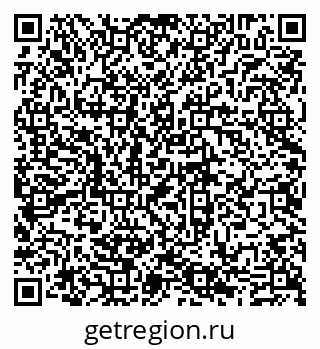 79635108459