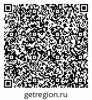 79635108463