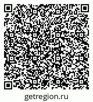 79635108465