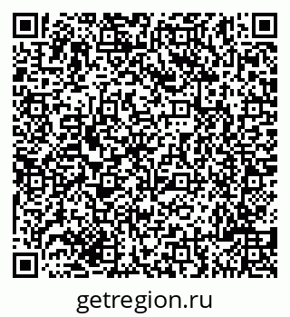 79635108467