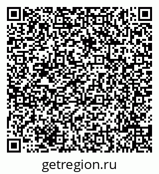 79635108468