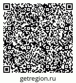 79635108469
