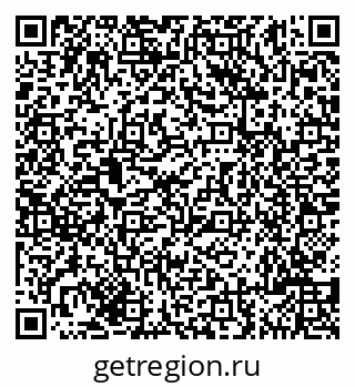 79635108470