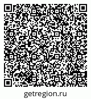 79635108472