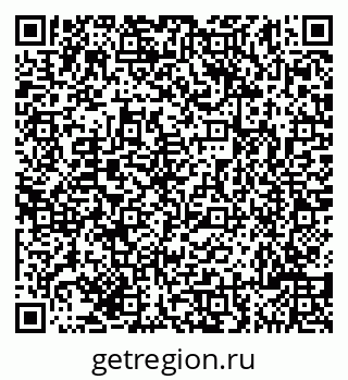 79635108473