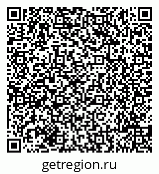 79635108475