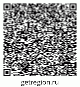 79635108478