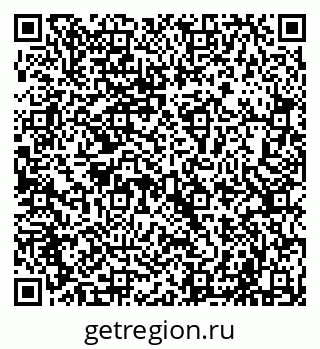 79635108479