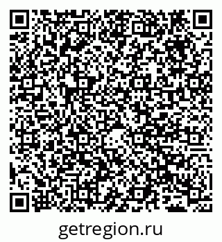 79635108481